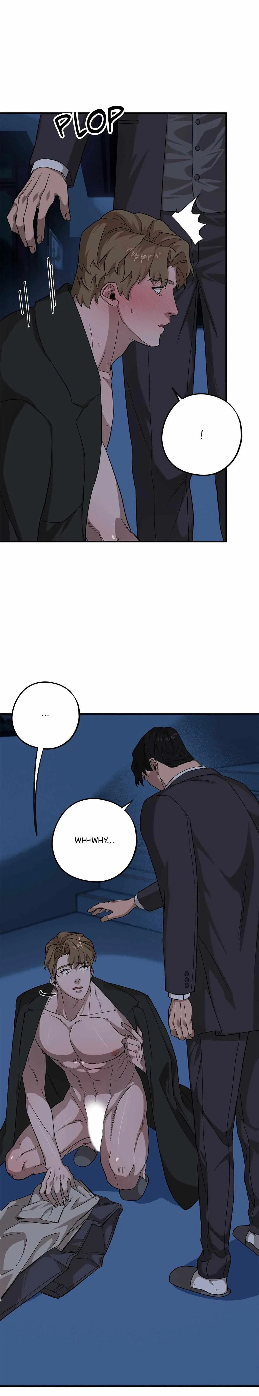 Chapter 54, page 11