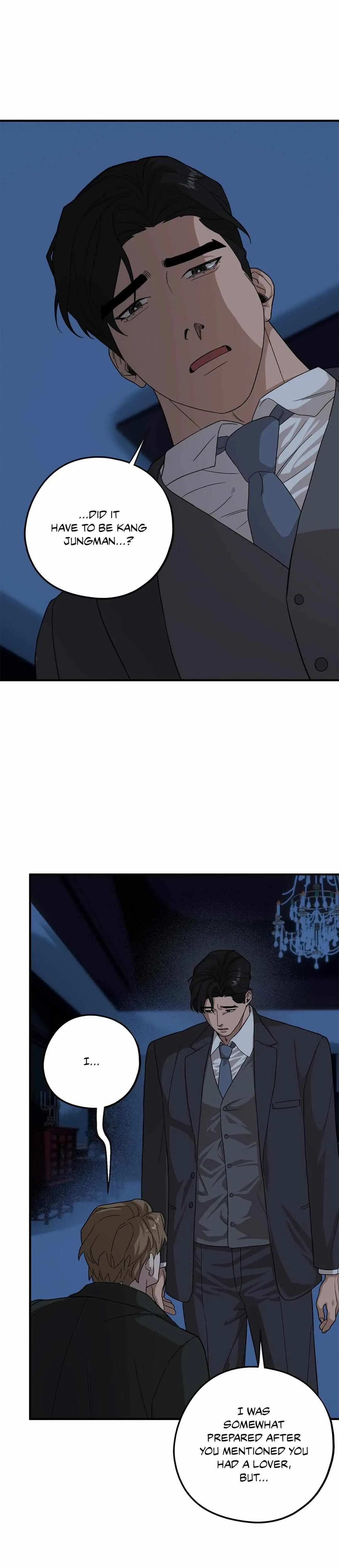 Chapter 54, page 12