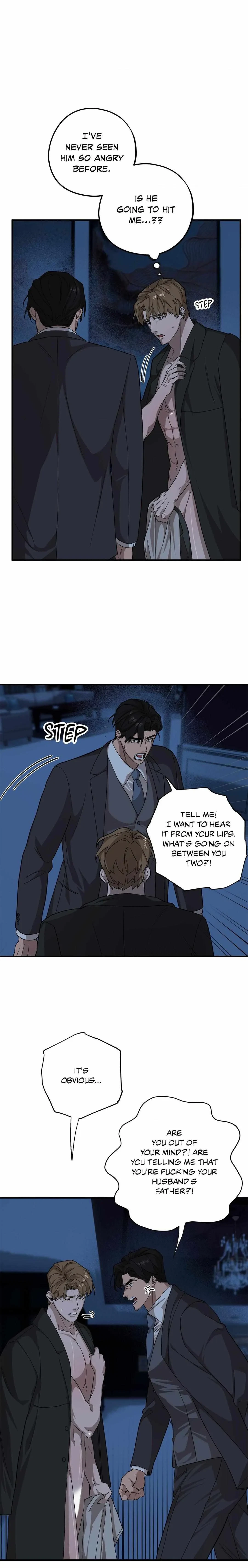 Chapter 54, page 14