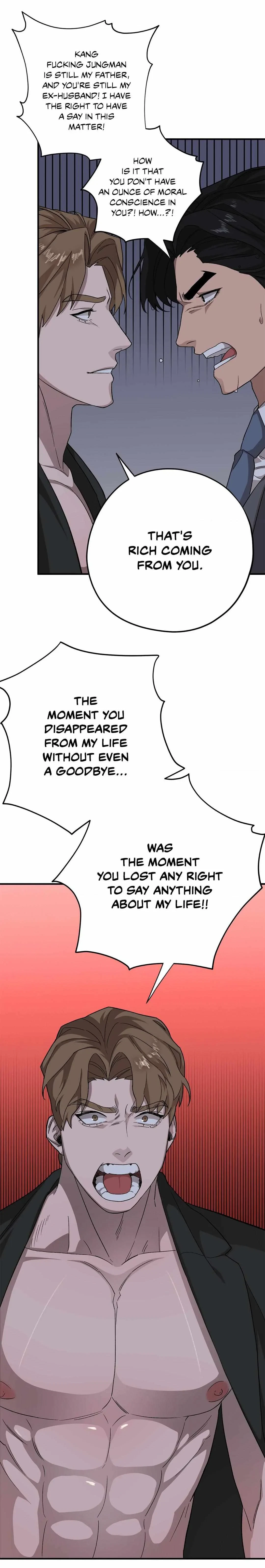 Chapter 54, page 16