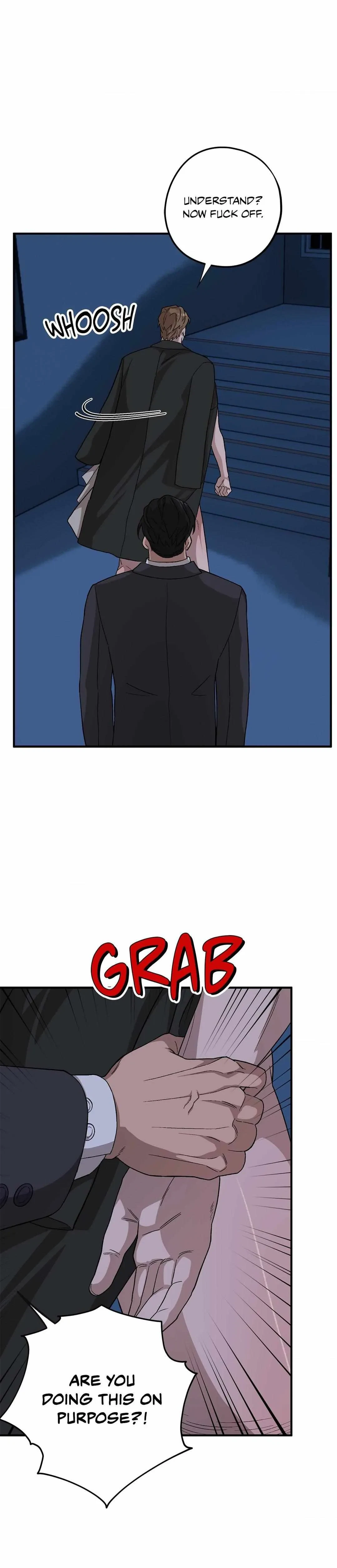 Chapter 54, page 17