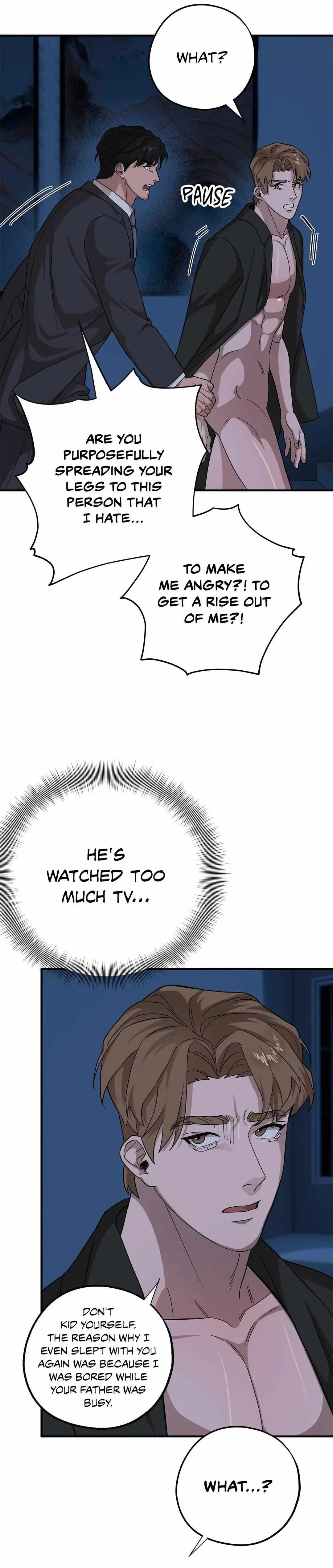 Chapter 54, page 18