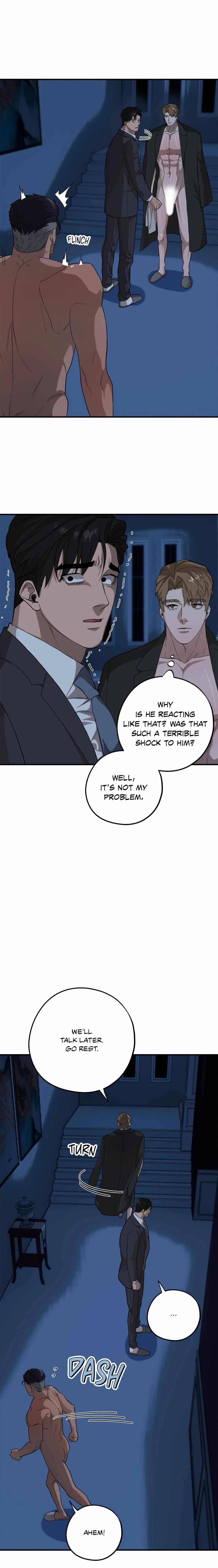 Chapter 54, page 20