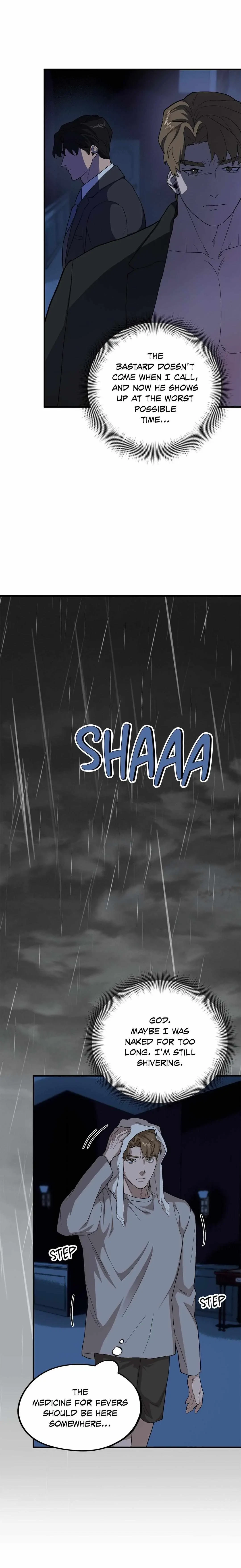 Chapter 54, page 21