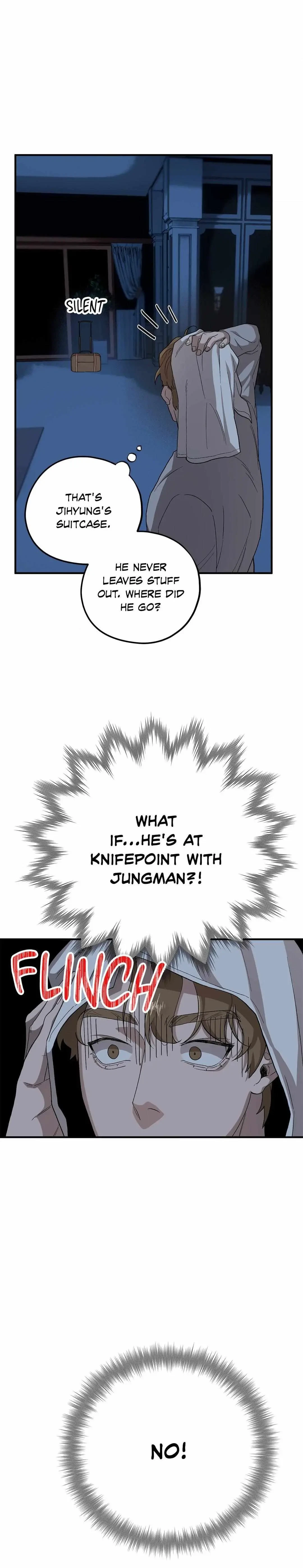 Chapter 54, page 22