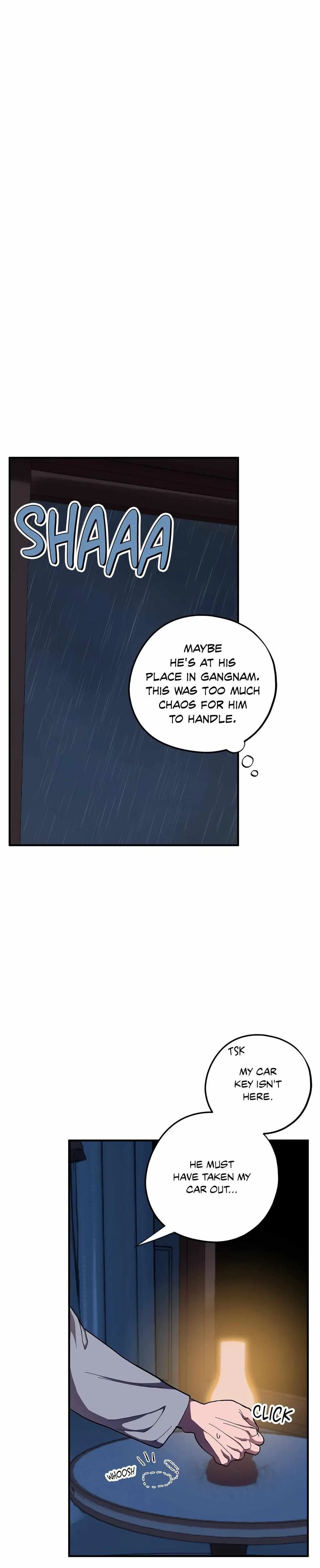 Chapter 54, page 24