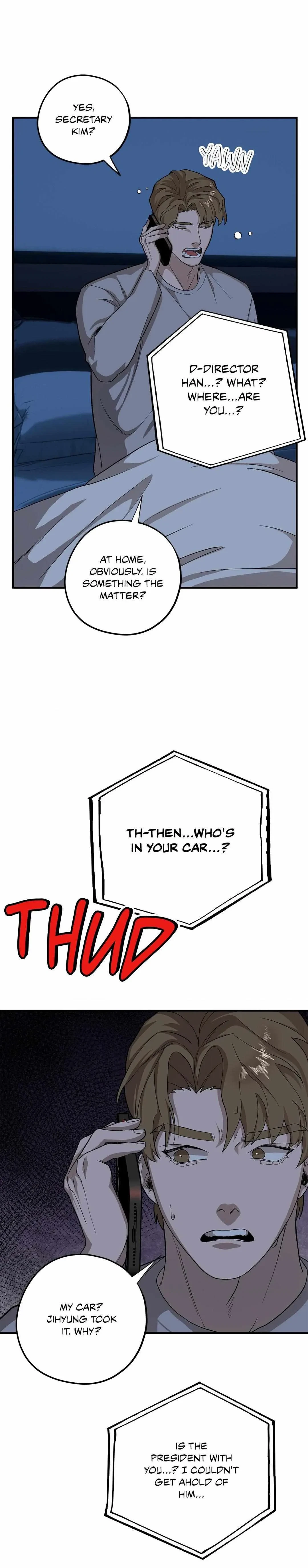 Chapter 54, page 27