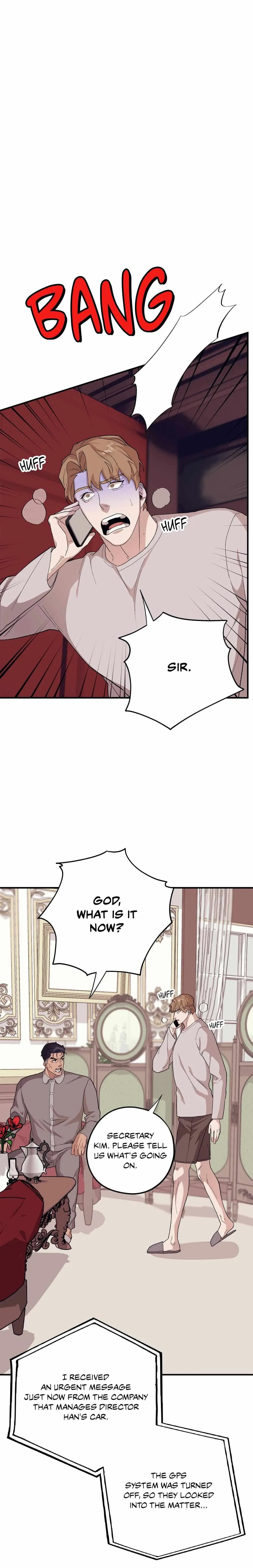 Chapter 54, page 28