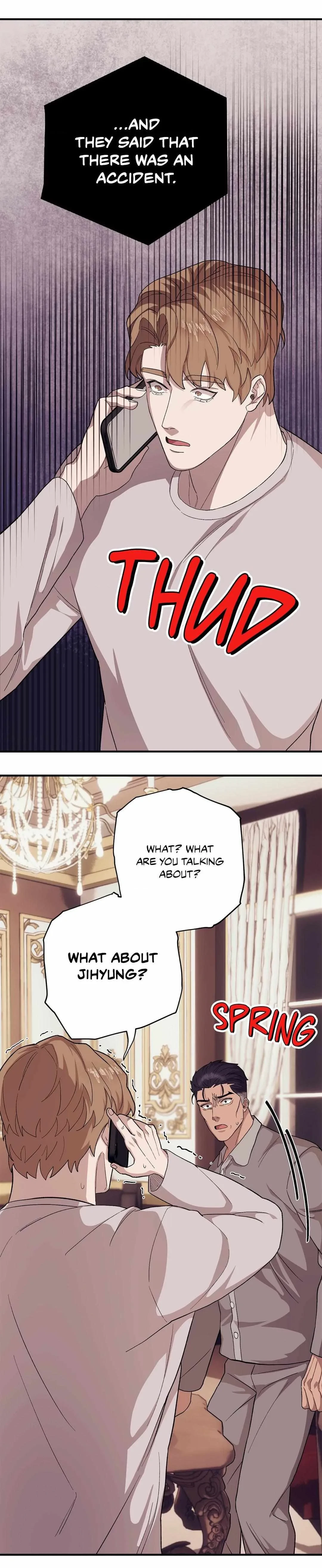 Chapter 54, page 29