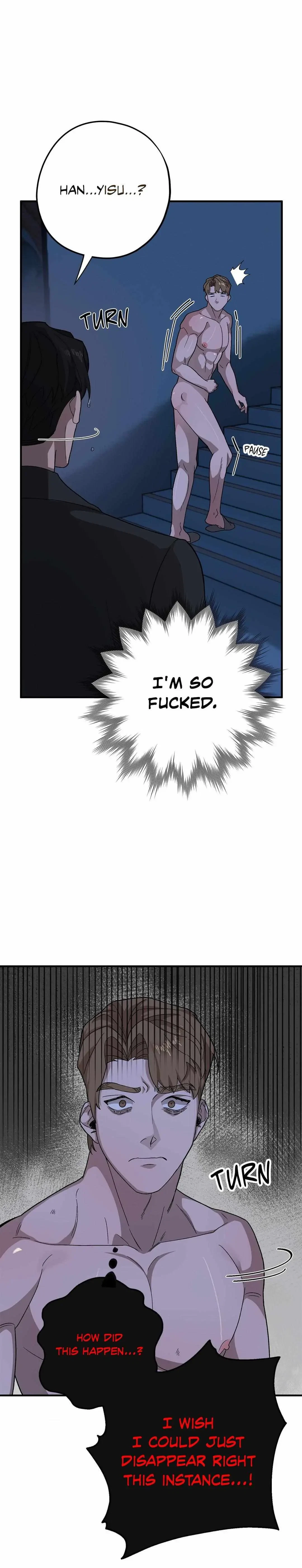 Chapter 54, page 8