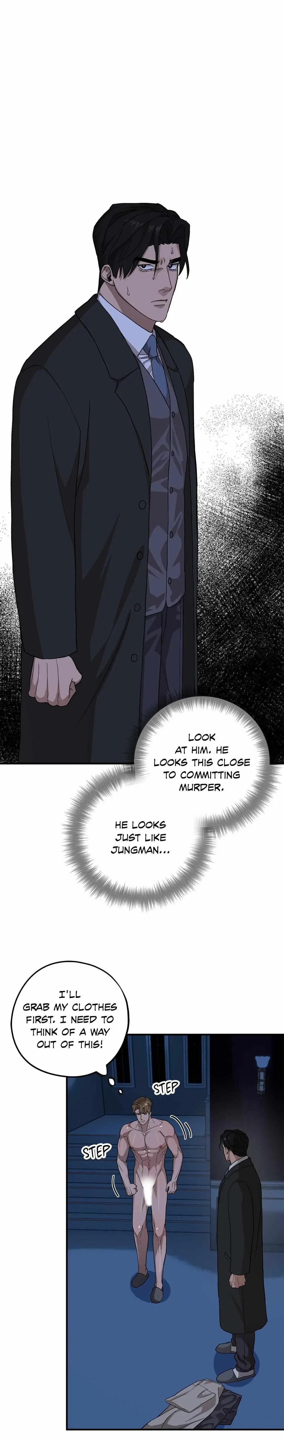 Chapter 54, page 9