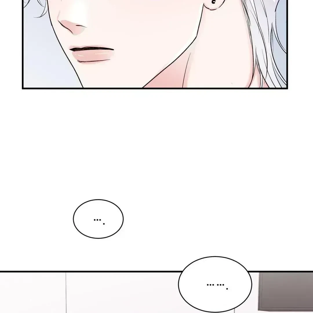 Chapter 1.6, page 10