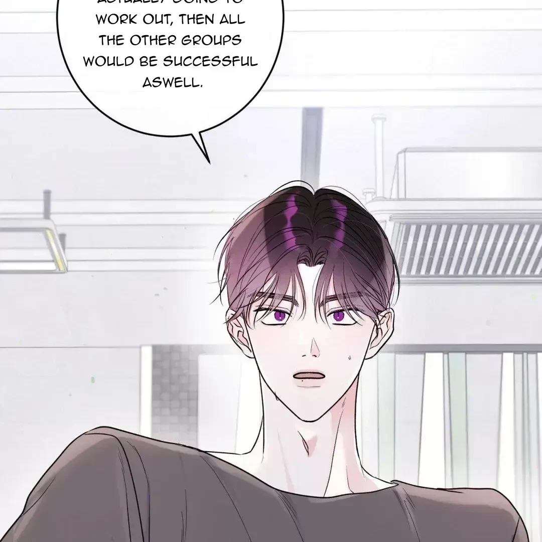 Chapter 1.6, page 100