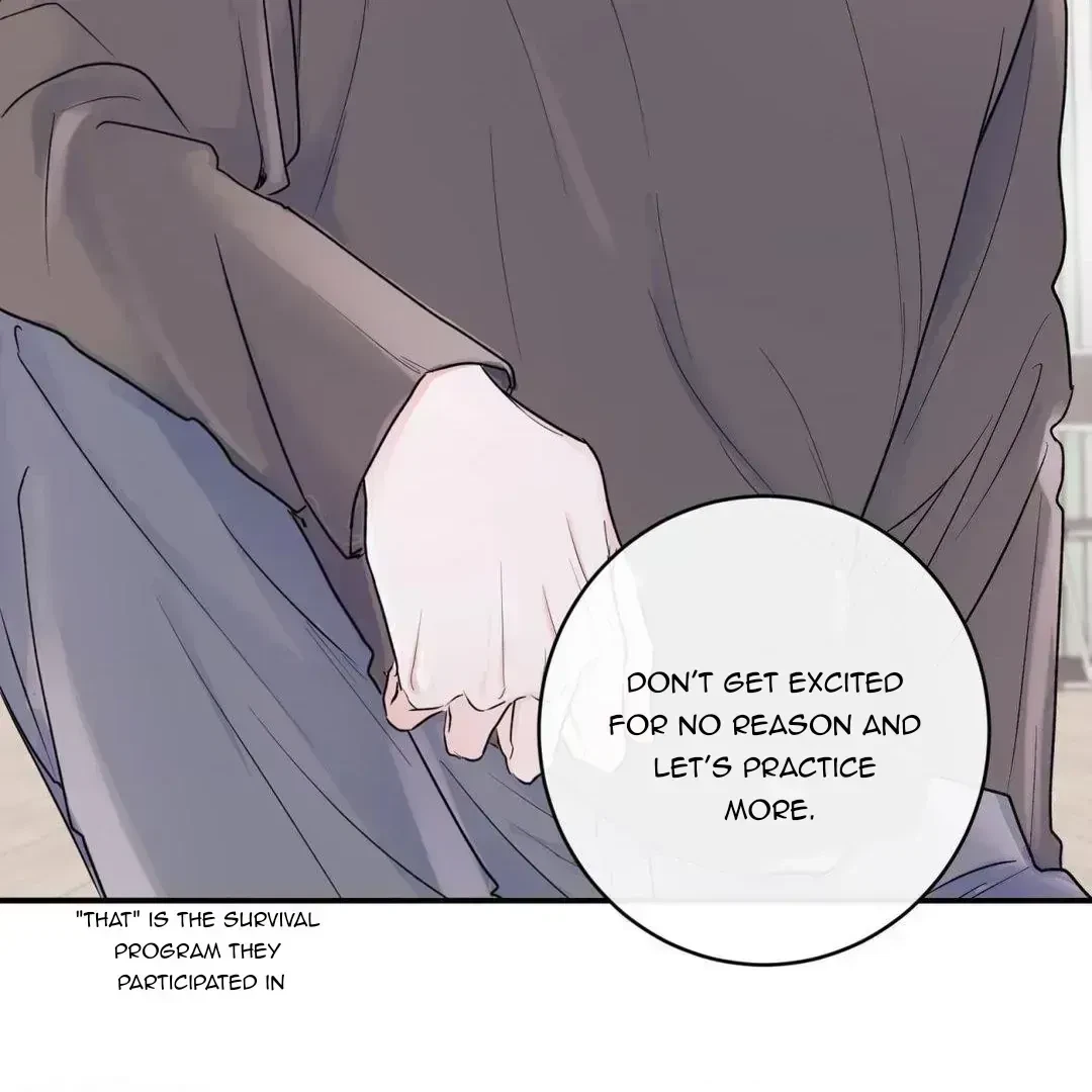 Chapter 1.6, page 101