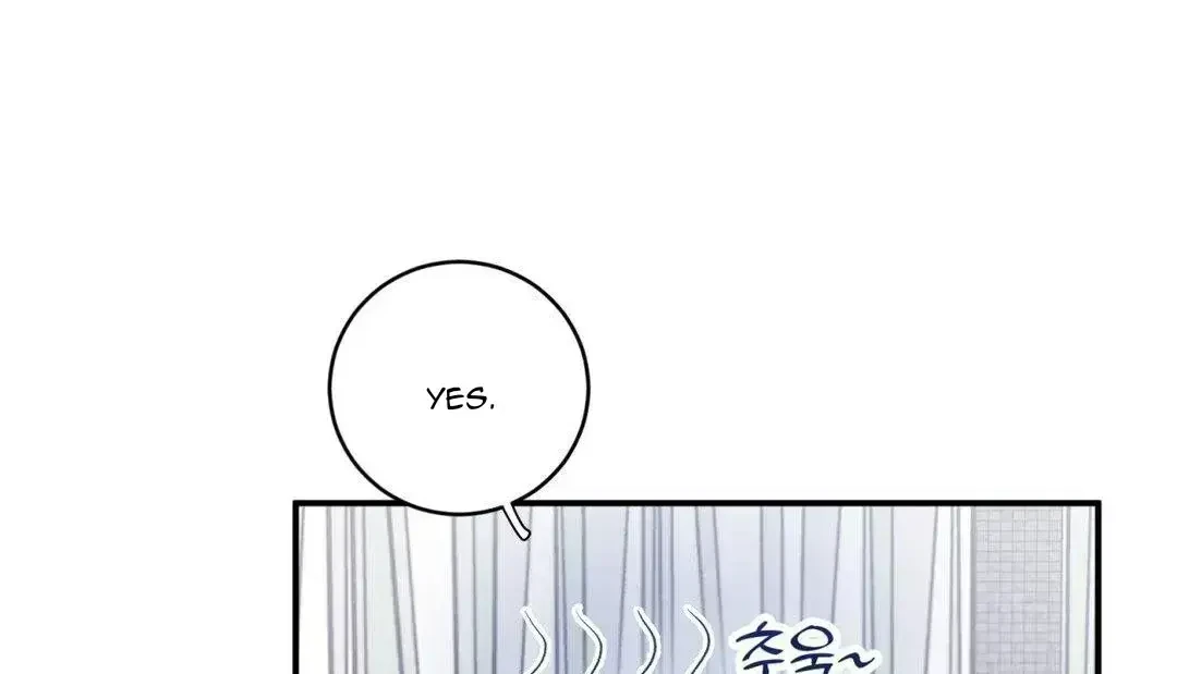 Chapter 1.6, page 102