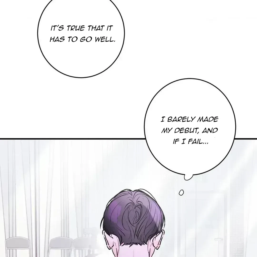 Chapter 1.6, page 105