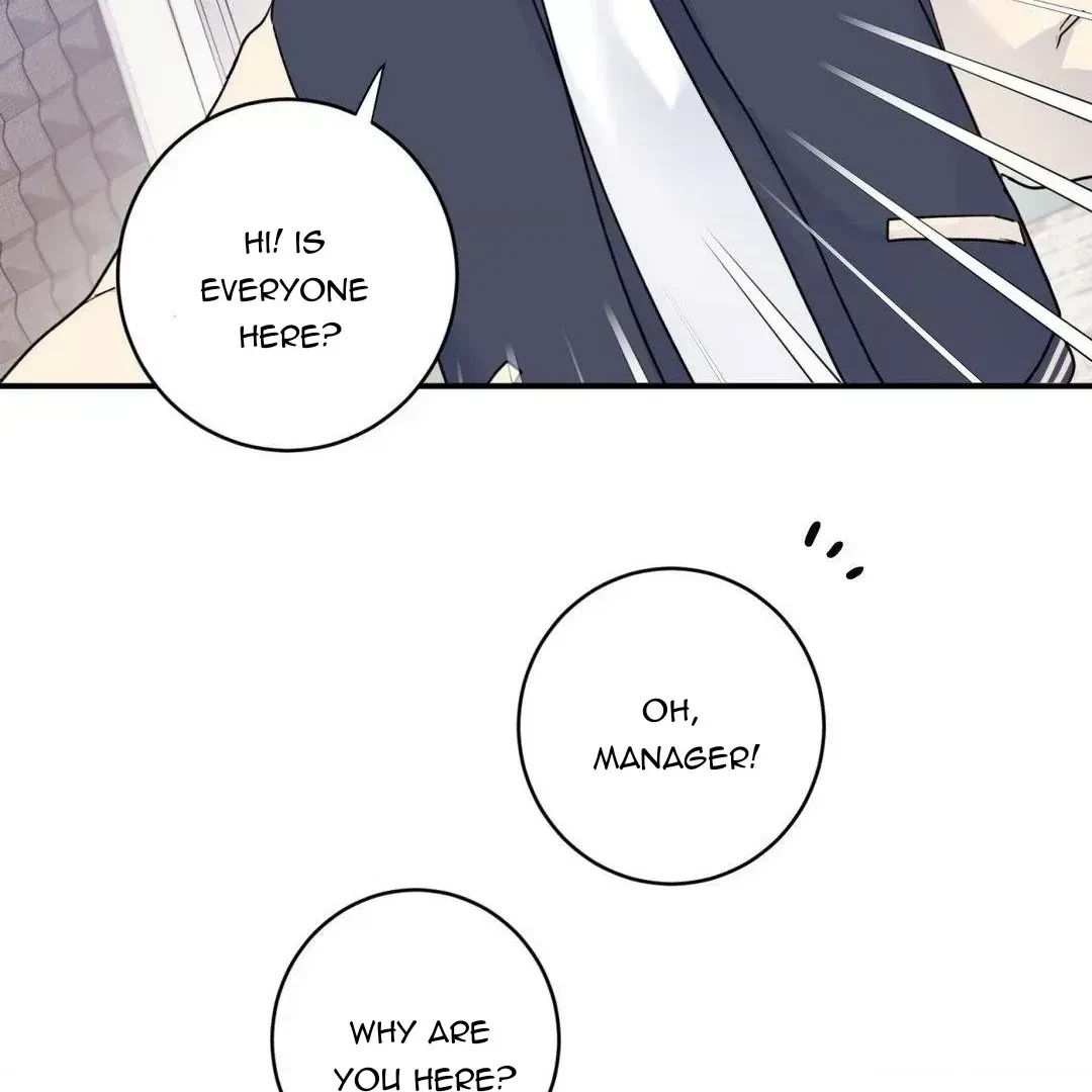 Chapter 1.6, page 108