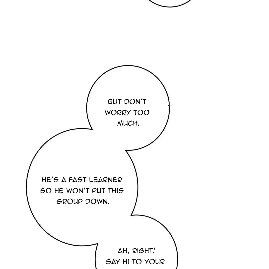 Chapter 1.6, page 120