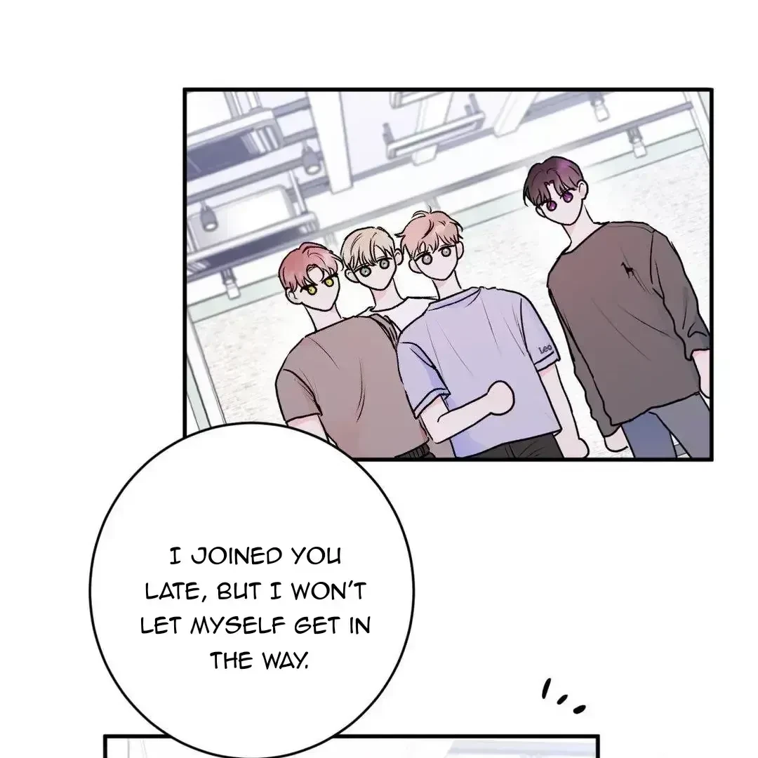 Chapter 1.6, page 124