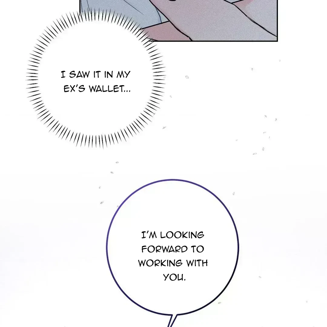 Chapter 1.6, page 127