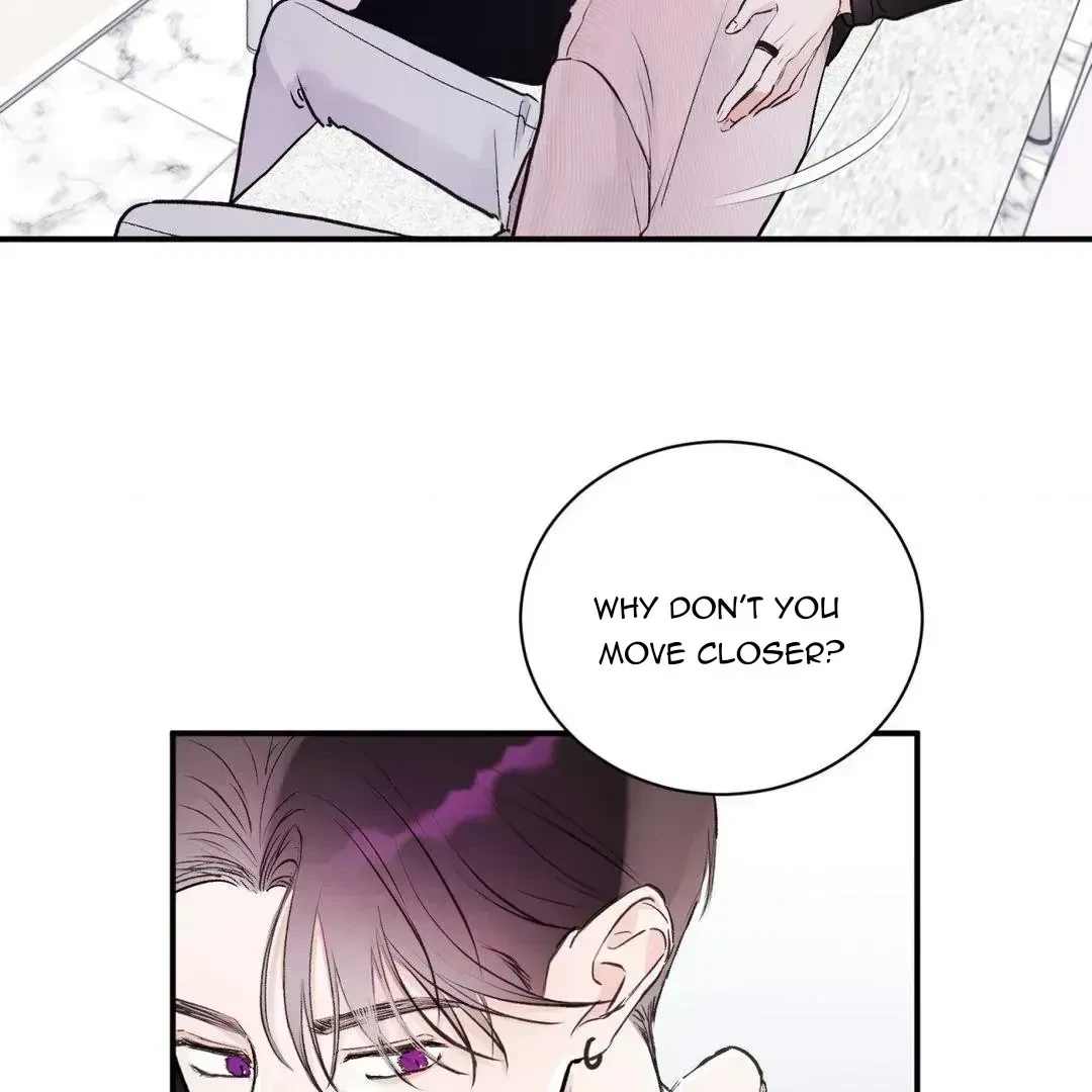 Chapter 1.6, page 14