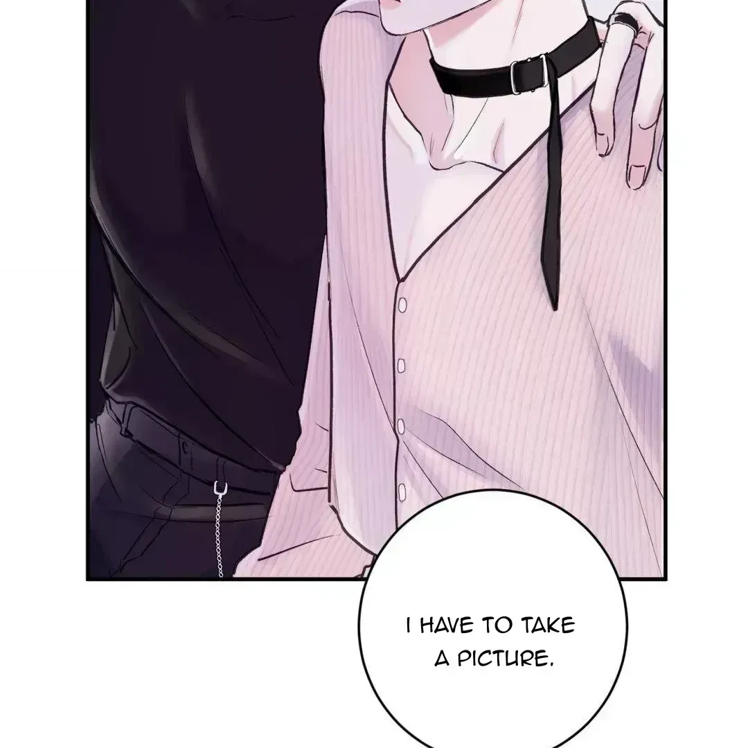 Chapter 1.6, page 18