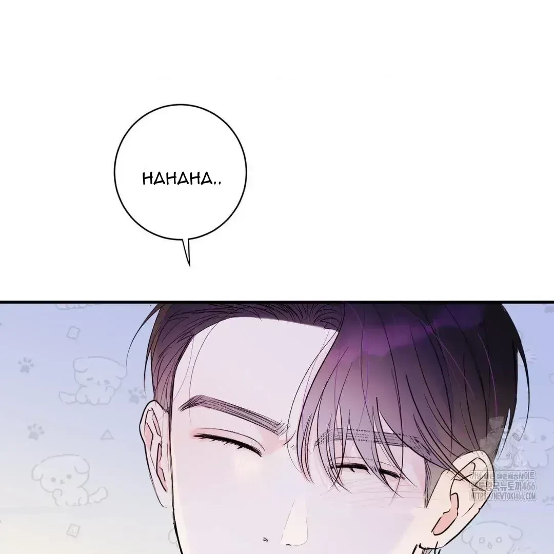 Chapter 1.6, page 25