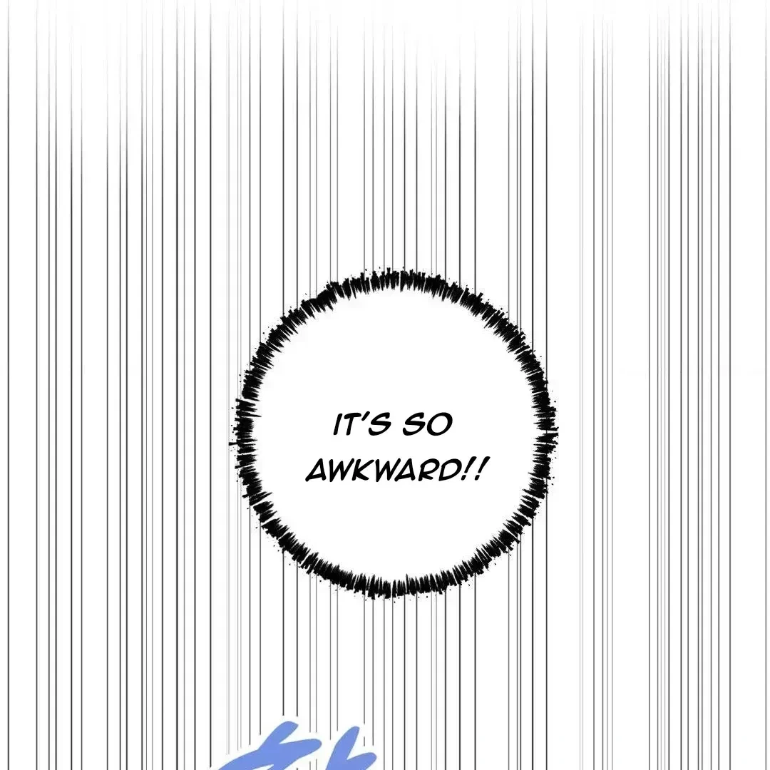 Chapter 1.6, page 27