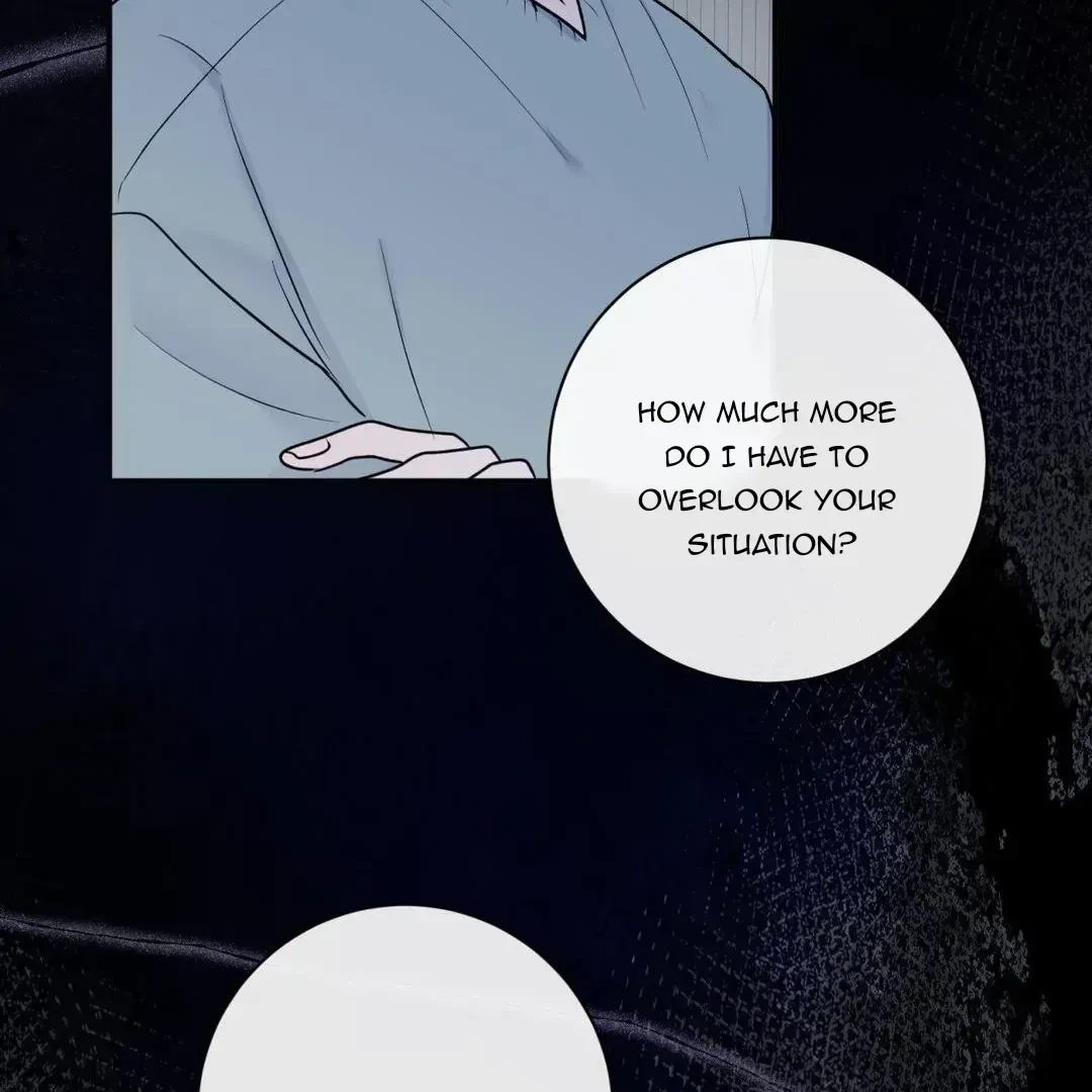 Chapter 1.6, page 36
