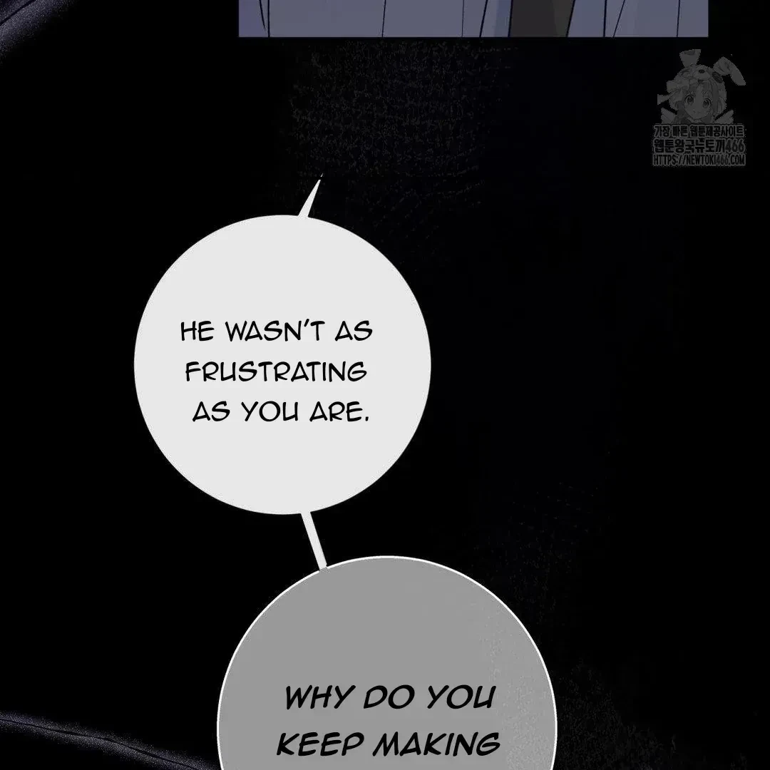 Chapter 1.6, page 38