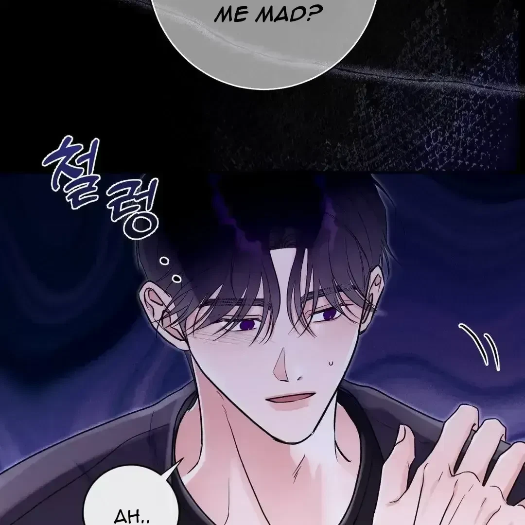 Chapter 1.6, page 39