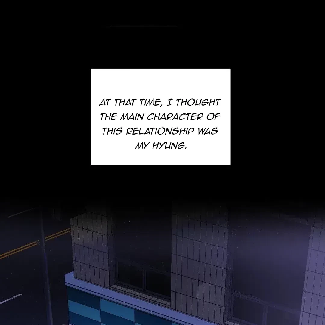 Chapter 1.6, page 47