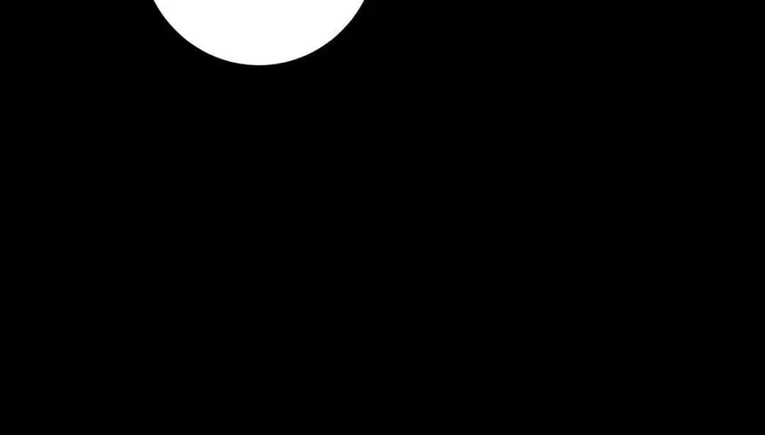 Chapter 1.6, page 58