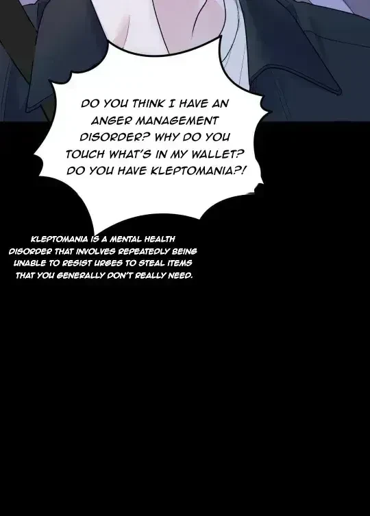Chapter 1.6, page 65