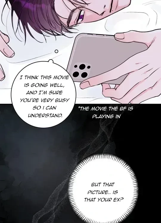 Chapter 1.6, page 71