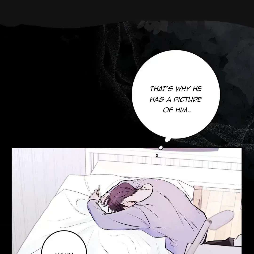 Chapter 1.6, page 73