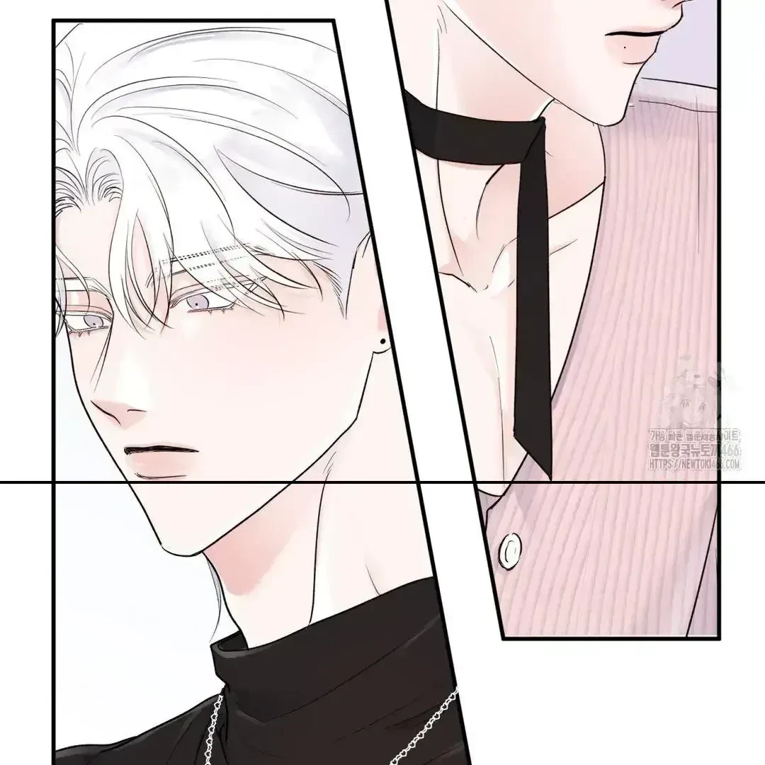 Chapter 1.6, page 8