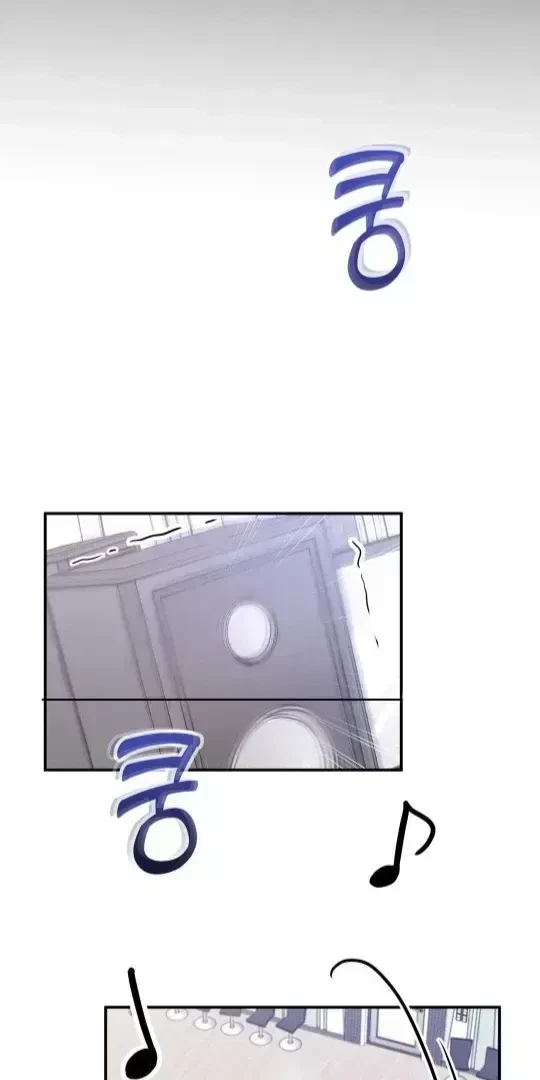 Chapter 1.6, page 88