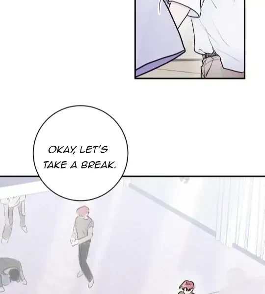 Chapter 1.6, page 90