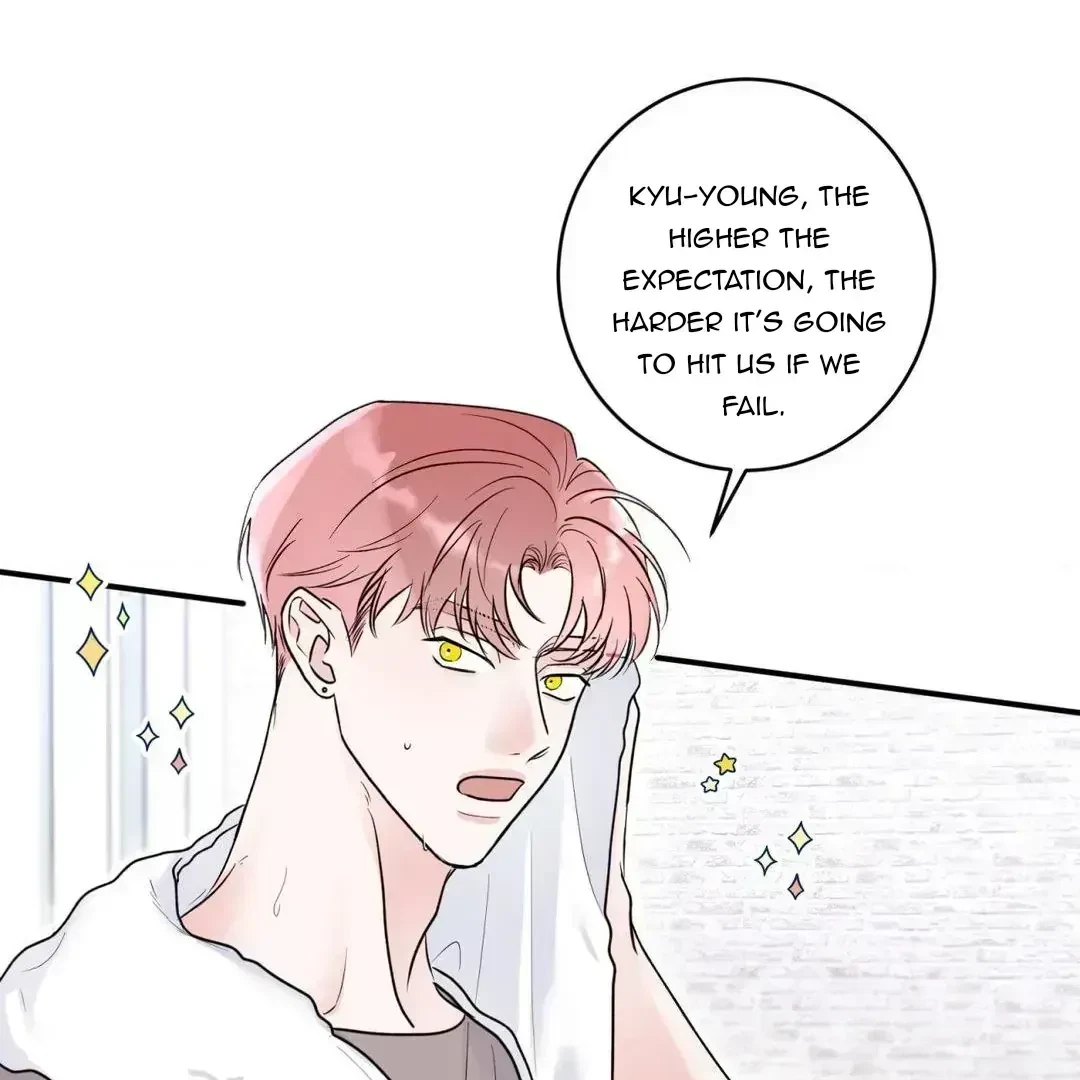 Chapter 1.6, page 96