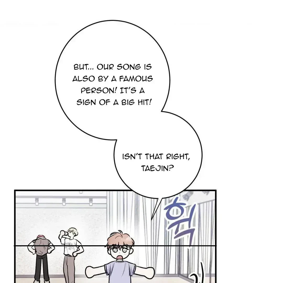Chapter 1.6, page 98