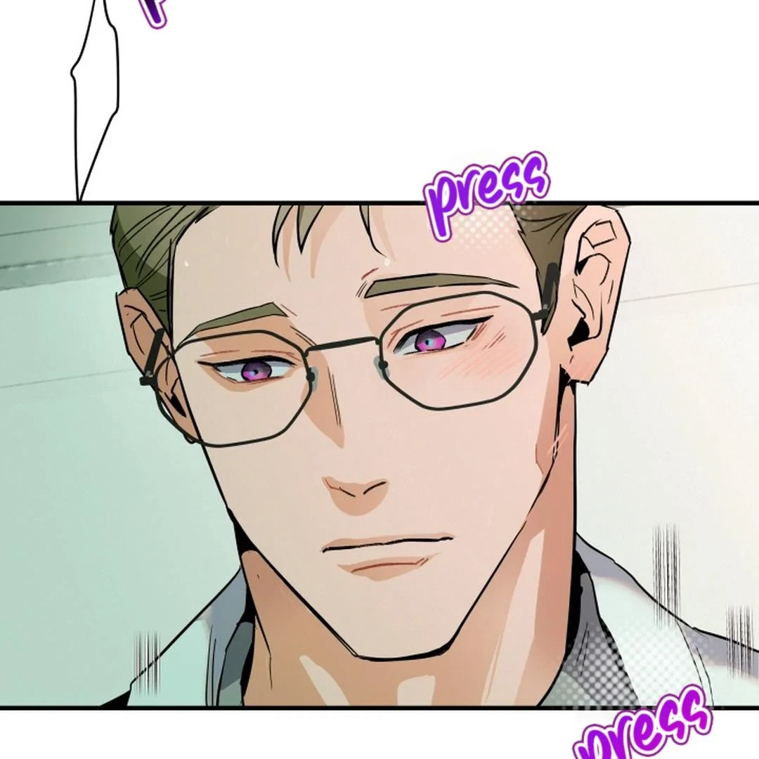 Chapter 3, page 10