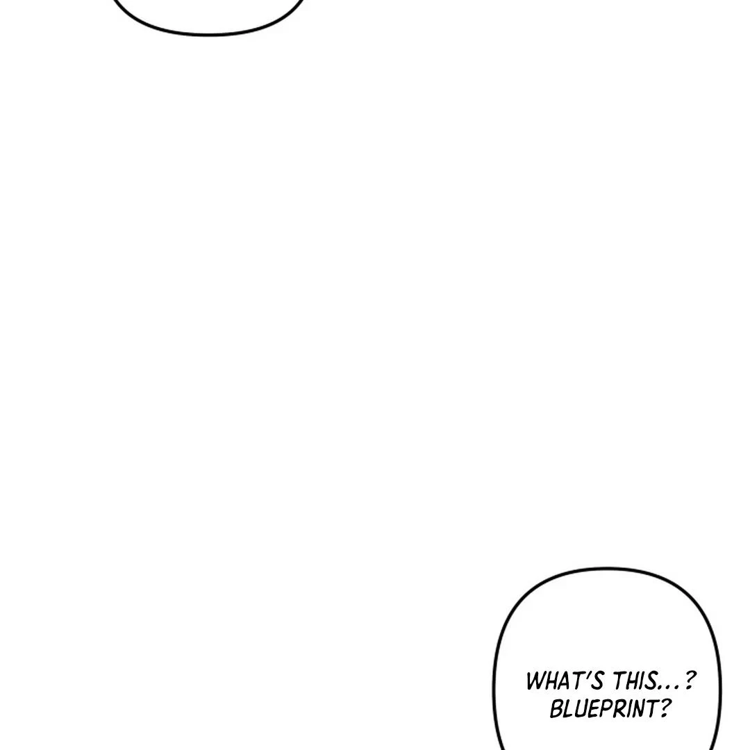 Chapter 3, page 100