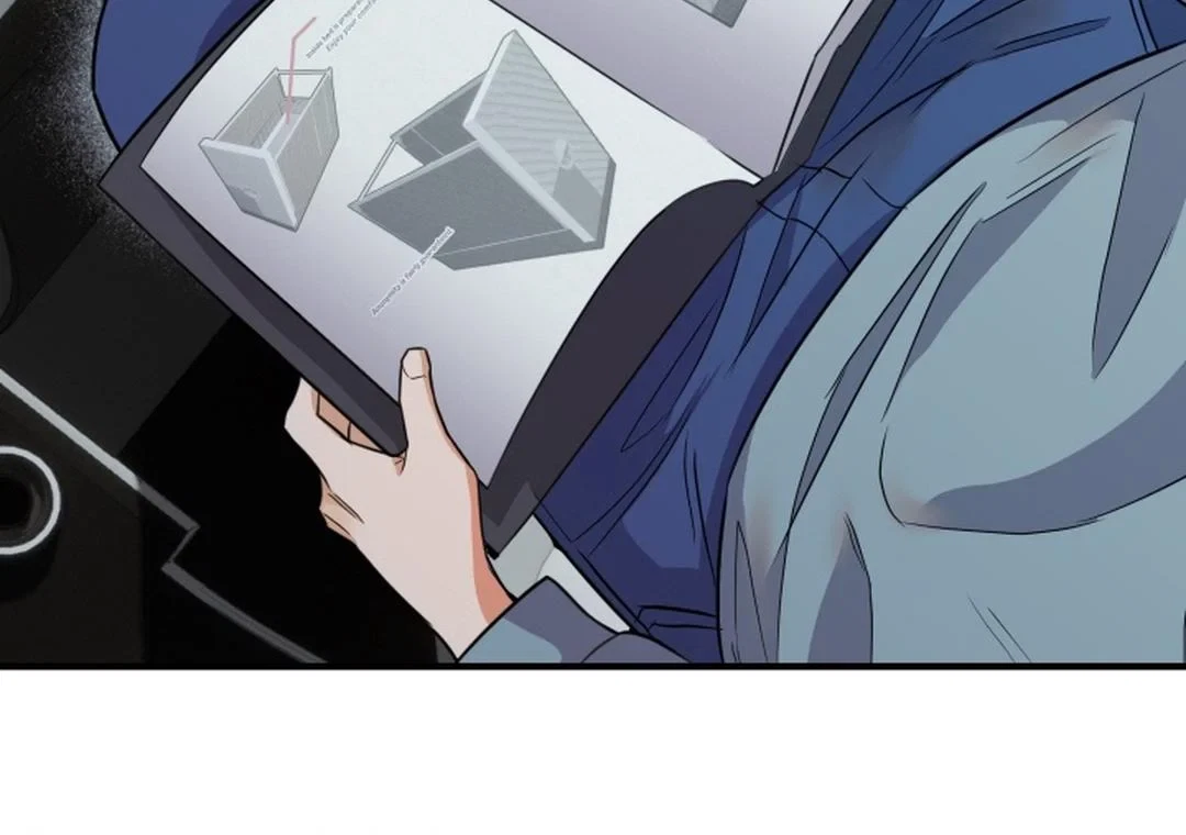 Chapter 3, page 102