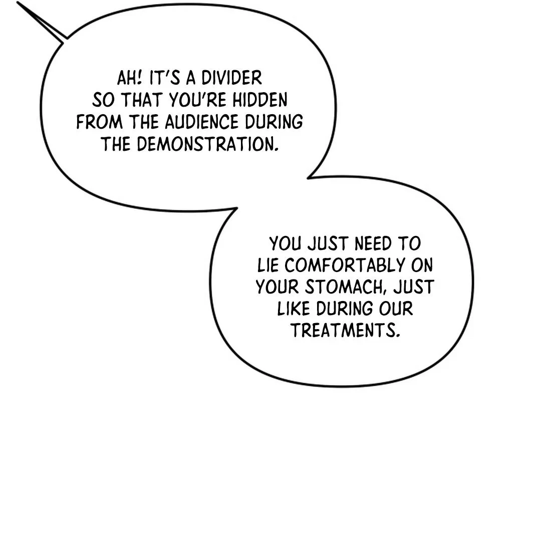 Chapter 3, page 103