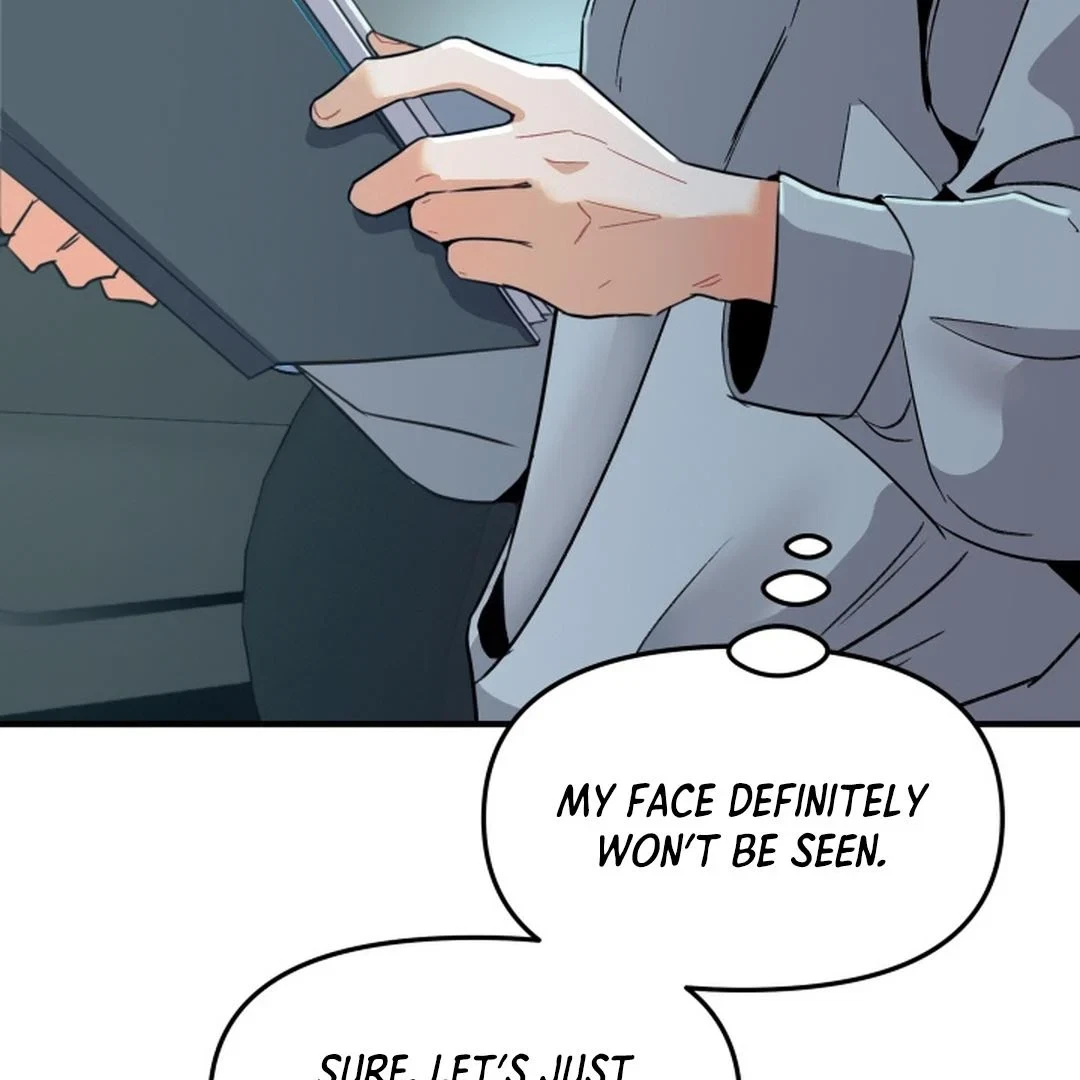Chapter 3, page 105