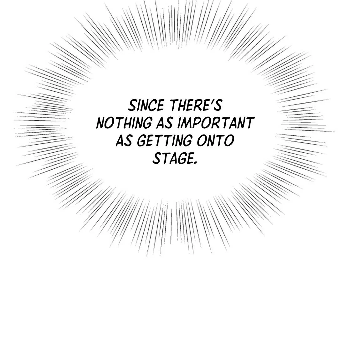 Chapter 3, page 107