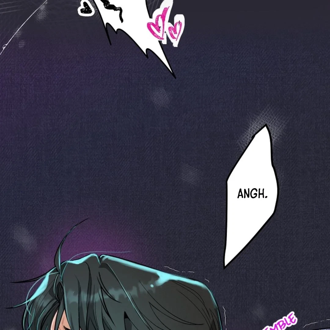 Chapter 3, page 109