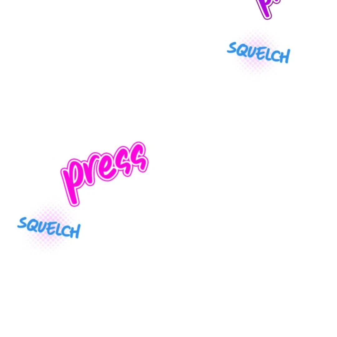 Chapter 3, page 11