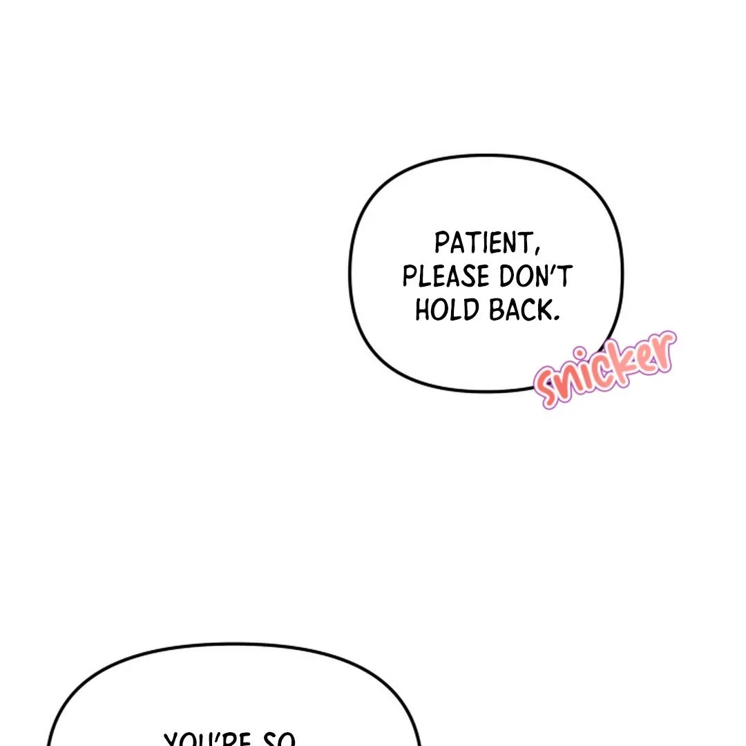 Chapter 3, page 111